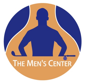 Image for The Men's Center with ID of: 5962828