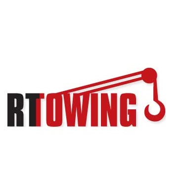 Image for RT Towing with ID of: 5962833