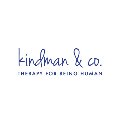 Image for Kindman & Co. Therapy for Being Human with ID of: 5962834