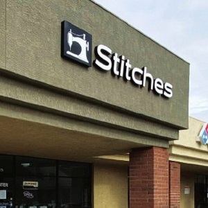 Image for fabric store with ID of: 5962843