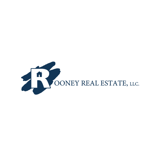Image for Rooney Real Estate with ID of: 5962883