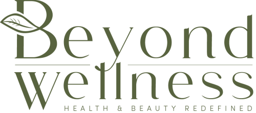 Image for Beyond Wellness - Little Rock with ID of: 5962926