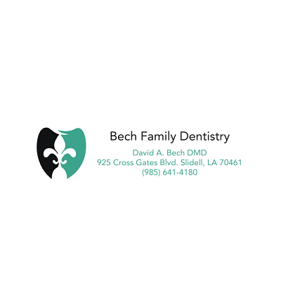 Image for Bech Family Dentistry with ID of: 5962960