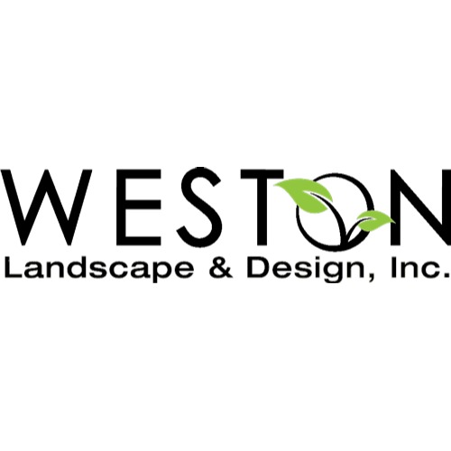 Image for Weston Landscape & Design with ID of: 5962984