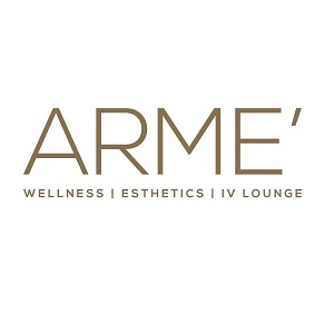 Image for ARMÉ PLLC with ID of: 5962992