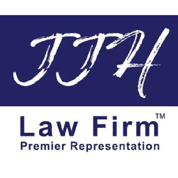 Image for Jacobson, Julius & Harshberger with ID of: 5963000