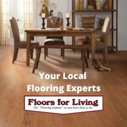 Image for Floors For Living with ID of: 5963013