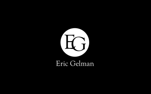 Image for Eric Gelman with ID of: 5963016