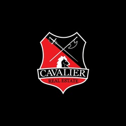 Image for Cavalier Real Estate Group with ID of: 5963052