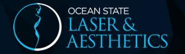 Image for Ocean State Laser & Aesthetics with ID of: 5963136