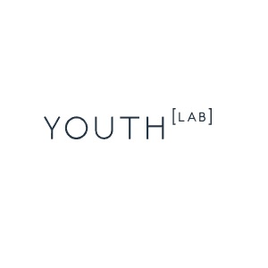 Image for Youth Lab Applecross with ID of: 5963224