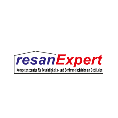Image for resanExpert with ID of: 5963300