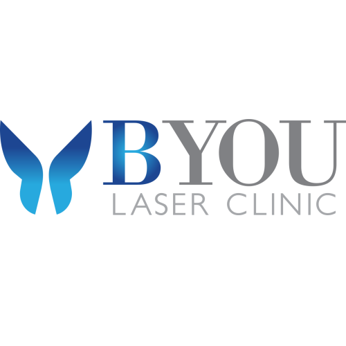 Image for BYou Laser Clinic with ID of: 5963323