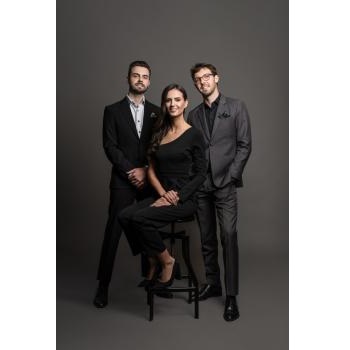 Image for Pulpan Brothers Group with ID of: 5963326