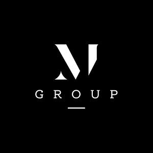 Image for M Group with ID of: 5963330