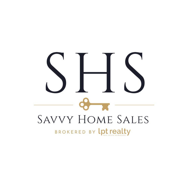 Image for Savvy Home Sales with ID of: 5963403