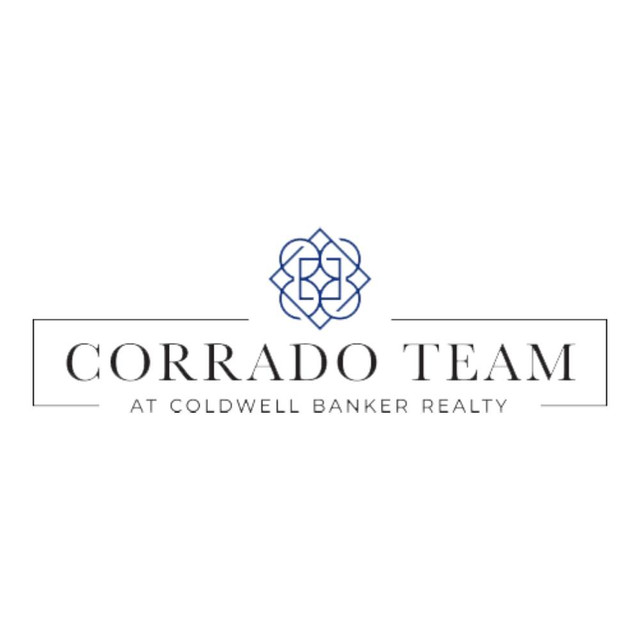 Image for The Corrado Team with ID of: 5963425