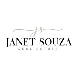 Image for Janet Souza with ID of: 5963452