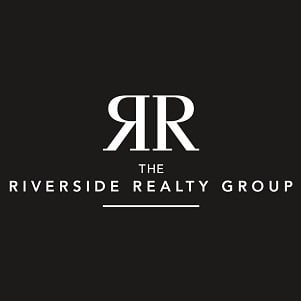 Image for The Riverside Realty Group with ID of: 5963503