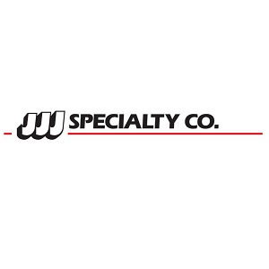 Image for window grilles with ID of: 5963572