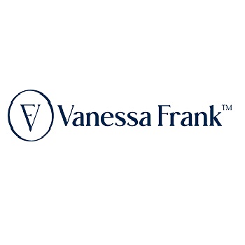 Image for Vanessa Frank with ID of: 5963589