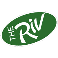 Image for The Riv with ID of: 5963676