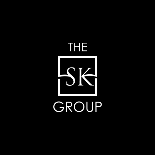 Image for The SK Group with ID of: 5963731