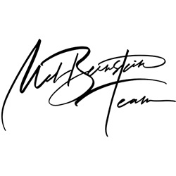 Image for Mel Bernstein Team with ID of: 5963745