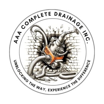 Image for AAA Complete Drainage Inc. with ID of: 5963747