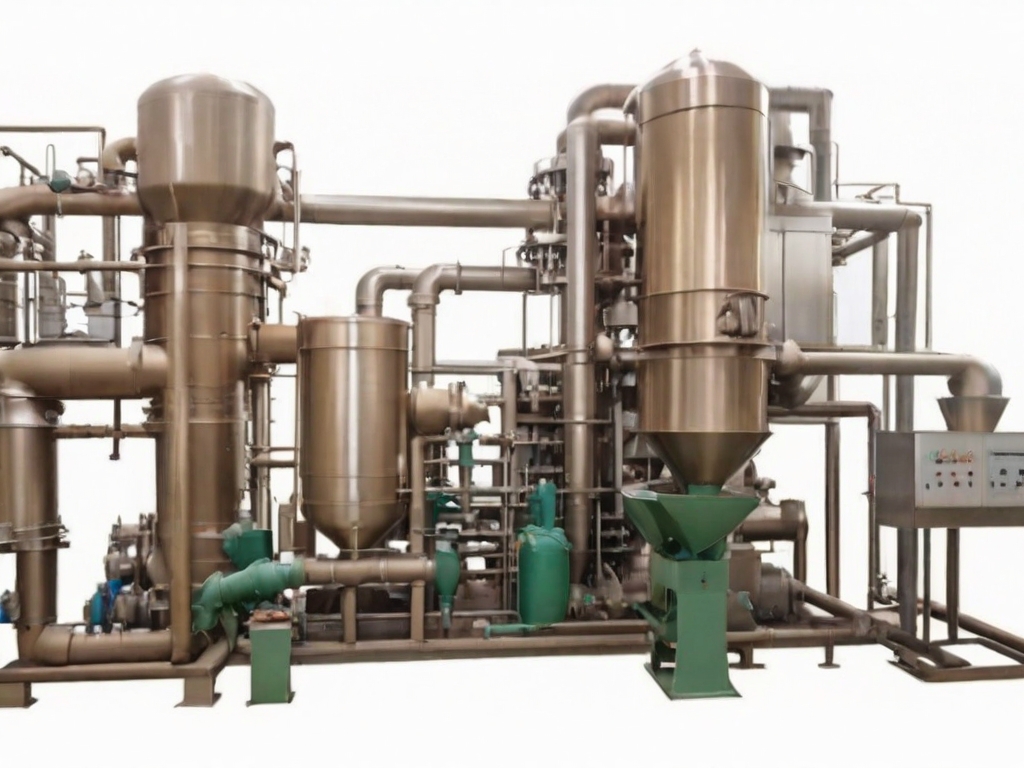 Image for Walnut Oil Processing Plant Project Report 2024: Raw Materials and Investment Opportunities with ID of: 5963775