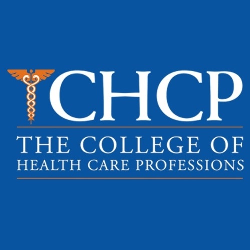 Image for The College of Health Care Professions with ID of: 5963895