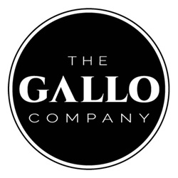 Image for The Gallo Company with ID of: 5963940