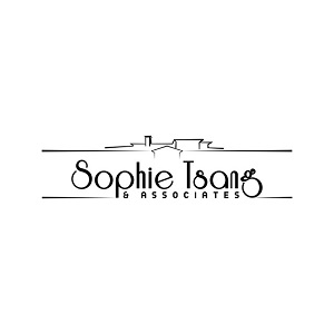 Image for Sophie Tsang with ID of: 5963941