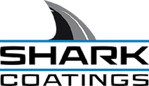 Image for Shark Coatings with ID of: 5964005