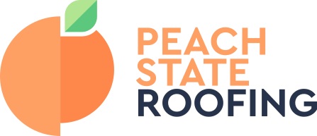 Image for Peach State Roofing with ID of: 5964057
