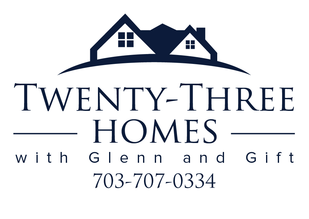 Image for Real Estate Agent with ID of: 5964163