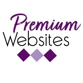 Image for Premium Websites, Inc. with ID of: 5964180