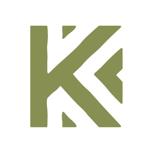 Image for Kai Real Estate with ID of: 5964190
