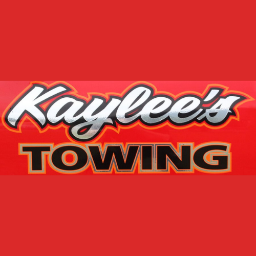 Image for Kaylee's Towing with ID of: 5964200