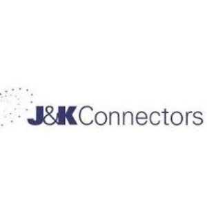 Image for J&K Connectors with ID of: 5964212