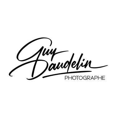 Image for Daudelin Photo with ID of: 5964237
