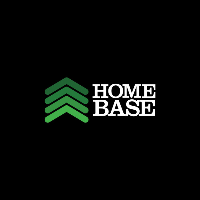 Image for HomeBase with ID of: 5964267