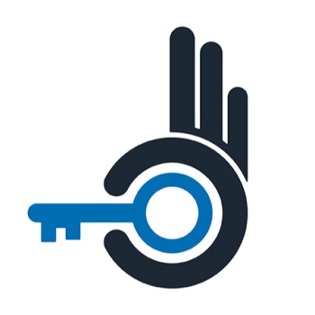 Image for Uc Local Locksmith with ID of: 5964288