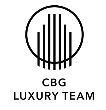 Image for The CBG Luxury Team with ID of: 5964291