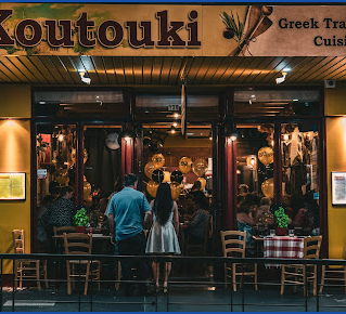 Image for Koutouki with ID of: 5964325