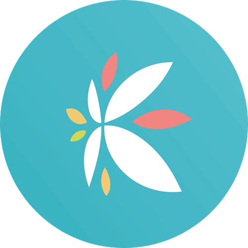 Image for Kindred Southgate Pre-School with ID of: 5964332