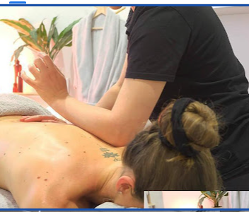 Image for Active Balance - Physio and Wellness with ID of: 5964343