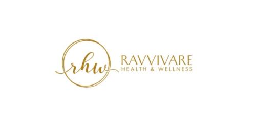 Image for Revive Health & Wellness, LLC with ID of: 5964365