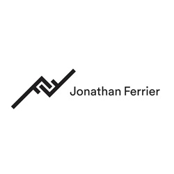 Image for Jonathan Ferrier with ID of: 5964379