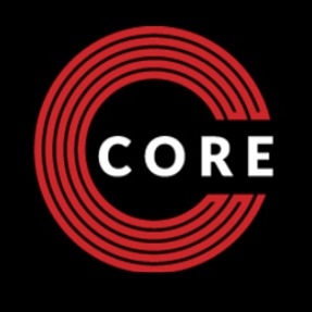 Image for CORE by W.B. Arthur with ID of: 5964387